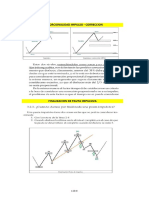 Teoria Elliot y Correcciones