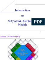 428607586 SAP SD Detailed Deck