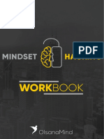 3 Workbook - MindsetHacking - Dia37 - Parte1