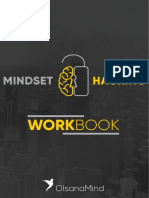 3 Workbook - MindsetHacking - Dia - 39 - Parte - 1