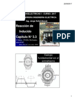 3.3.reacción de Inducido