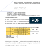 Calculo de Kva Casa Eva000