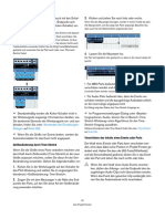 Cubase 5 Operation Manual de Teil52