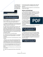 Cubase 5 Operation Manual de Teil72