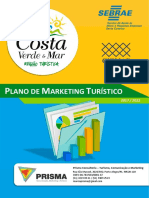 1161649 Plano de Marketing Costa Verde Mar FINAL