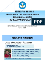 Berkas Dan Laporan PKB