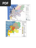 Download Sejarah Kota Makassar by Ibnu Ghufron Al Makassari SN49257990 doc pdf