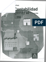Libro Contabilidad General - Pedro Zapata