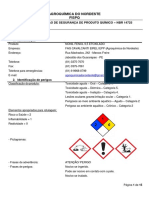 fispq-nonil-fenol-9_5-etoxilado-agroquimica