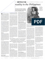 _ Research & Reports Male Homosexuality in the Philippines ... Preview _ Gt-research-Amp-reports-male-homosexuality-In-The-philippines.pdf _ PDF4PRO