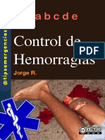 Xabcde.control de Hemorragias @Tipsemergencias (1)
