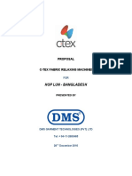 C-Tex - FRM Proposal - HopLun - BD