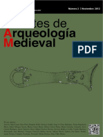 Debates_Arqueologia_Medieval