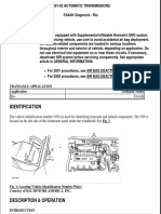 Automatic Transmission