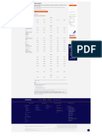 Rico-Empresa-digital-de-investimentos