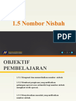 422853528-1-5-Nombor-Nisbah