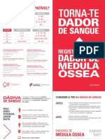 IPST_folheto.pdf