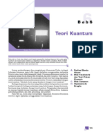 Teori Kuantum - Aip - Saripudin - Dede - Rustiawan - K - Adit - Suganda - 2009-Halaman-164-181