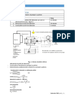 Lab_PUIP_1_2020