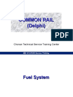 (123doc) - Tai-Lieu-Common-Rail-Delphi