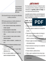 Que Es Oefa y Sunafil y Cuales Son Sus Funciones