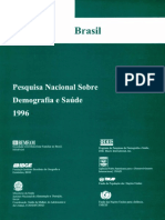 PNDS1996