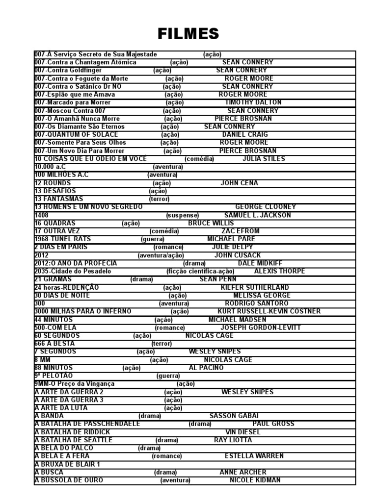 Untitled, image size:768x1024