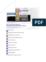 1.live Trading (150) Futuros EMini S&P500 (ES) 07112019