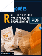 Que Es Robot