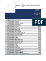 Anexo DS011 2021EF.pdf