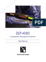 Dlp4080 Manual v302