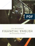 68629392-Financial-English - Copie