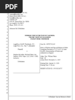 2019.12.30 Anti-SLAPP (Final)