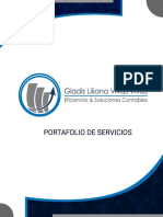 Portafolio de Servicios_compressed