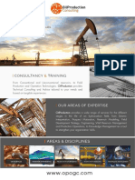 GrantPrideco_Drill_Pipe_Data_Tables