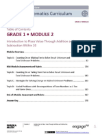 Math g1 m2 Full Module