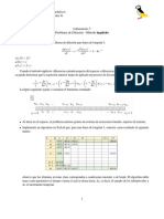 Guía Laboratorio 7