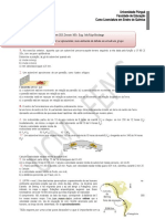 Ficha 1 Quimical - Fisica Basica