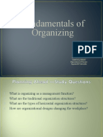 Chapter_Organizing