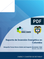 20170103-Reporte_de_Inversion_Energetica_en_Colombia