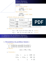 Solutions5 MQAE 2