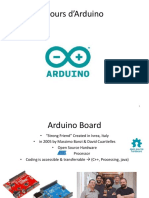 Cours_arduino