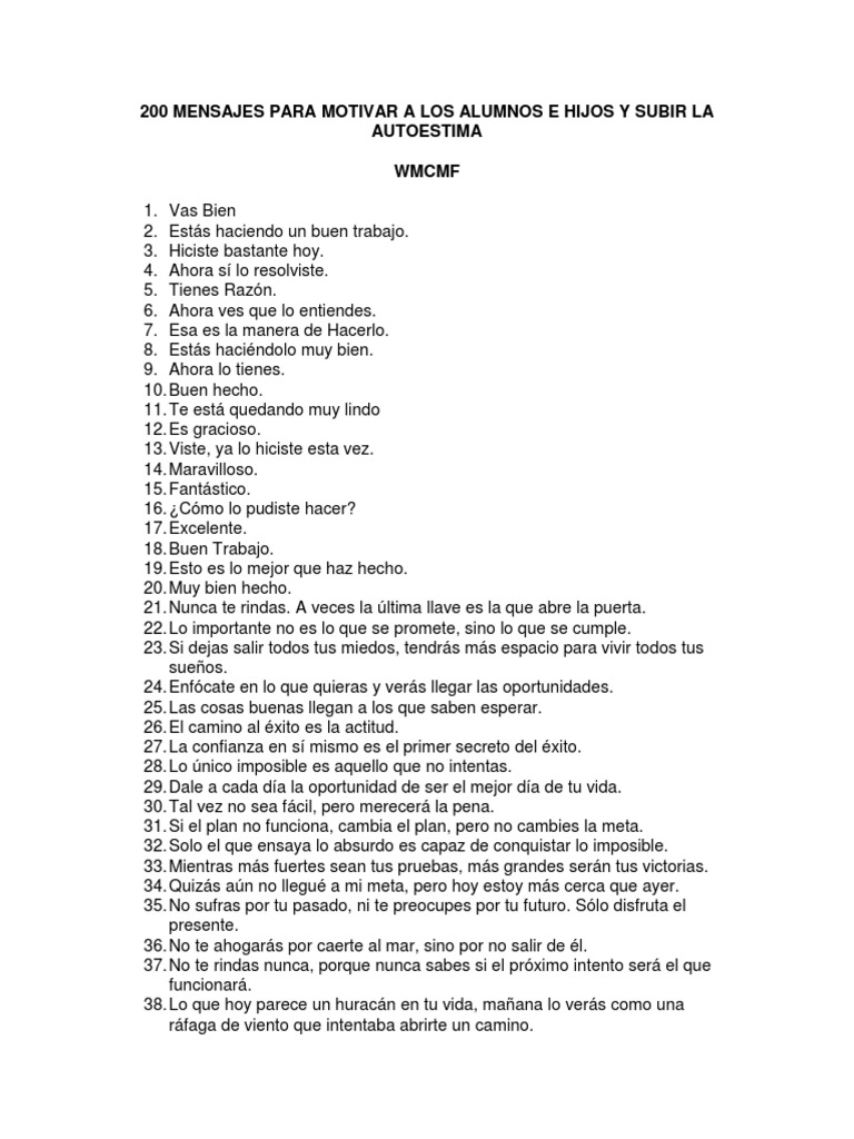 Las mejores frases de amor a distancia, image size:768x1024