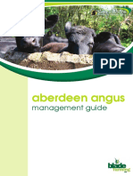 Aberdeen Angus Management Guide May 2012