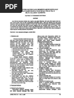 Download Analisis faktor pelayanan rumah sakit by hugohp71 SN49260352 doc pdf