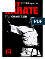 Best Karate Volume 2 (PDFDrive)