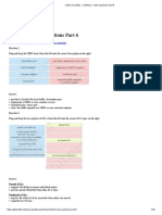 ICND1 & ICND2 ICND2v3 - New Questions Part 6