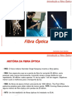 apostiladefoatualizadaout13ftth1-160909174104