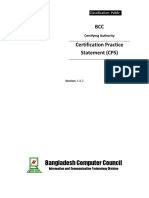 BCC-CPS-V1 0 2