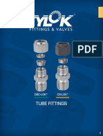 Tube+Fittings+Catalog+Rev +C